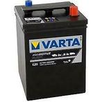 Varta Promotive Black E29 Accu 6V 70Ah 175x167x220x220, Verzenden, Nieuw
