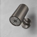 Wiesbaden UniMatch Beam Hoofddouche - 1 Stand met, Ophalen of Verzenden, Nieuw