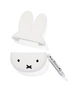 HEMA Nijntje airpods cover gen 3, Verzenden, Nieuw