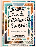 9780008603755 Smoke and Seasoned Bread Hasan Semay, Verzenden, Nieuw, Hasan Semay
