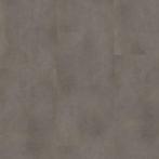 Bodiax BP565 Rock Hydro-core clic PVC 526 Andes, Doe-het-zelf en Verbouw, Vloerdelen en Plavuizen, Kunststof, Verzenden, 50 tot 150 cm