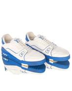 Louis Vuitton - LV Trainer Line - Sneakers - Maat: EU 45.5, Kleding | Heren, Nieuw