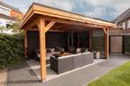 Maatwerk overkappingen, Tuin en Terras, Overkappingen, Nieuw, Veranda