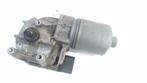 Ruitenwissermotor voor Audi A3  1.0 TFSI 1397220692, Ophalen of Verzenden, Gebruikt, Voor, Audi