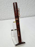 Conklin - Zonder Minimumprijs - Vulpen, Nieuw