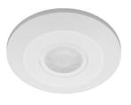 Thorgeon Opbouw Infrarood bewegingsmelder PIR 1-6m 1000W, Ophalen of Verzenden, Nieuw