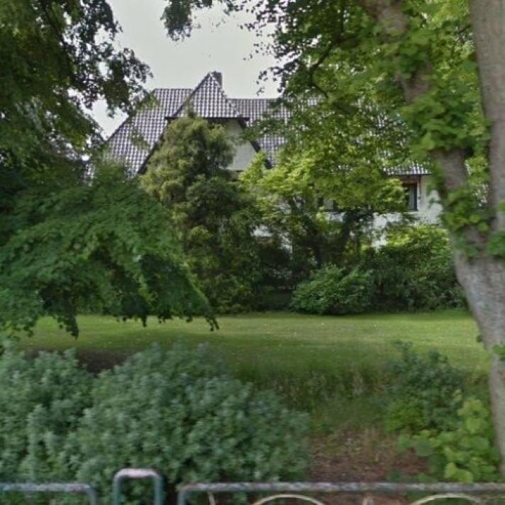 Woning te huur in Brummen - 600 m² - 1 kamer(s), Huizen en Kamers, Huizen te huur, Gelderland, Overige soorten