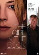 Girl in the book, the - DVD, Cd's en Dvd's, Dvd's | Drama, Verzenden, Nieuw in verpakking