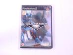 PlayStation 2 - Zone of the Enders [No Manual], Ophalen of Verzenden, Nieuw