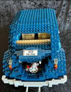 Lego Set - Creator Expert - VW Beetle 1960 - Charlotte, Nieuw