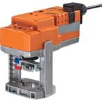 Belimo Actuator Voor Klepafsluiter 2-10V 15mm Slag 24VAC/DC, Doe-het-zelf en Verbouw, Verzenden, Nieuw