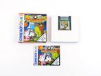 Baby Felix Halloween [Gameboy Color], Spelcomputers en Games, Games | Nintendo Game Boy, Ophalen of Verzenden, Zo goed als nieuw