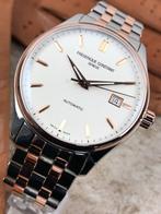 Frédérique Constant - Classics Index Automatic - FC-303V5B2B, Sieraden, Tassen en Uiterlijk, Horloges | Heren, Nieuw