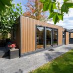 Woonruimte tijdelijk huren? Berlijn model vrij – bel nu, Huizen en Kamers
