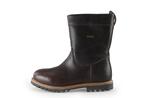 Travelin Laarzen in maat 37 Bruin, Kleding | Dames, Schoenen, Hoge laarzen, Bruin, Verzenden, Travelin