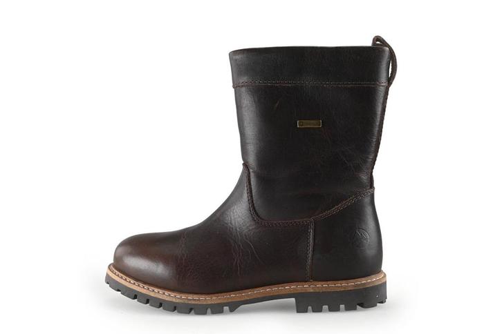 Travelin Laarzen in maat 37 Bruin, Kleding | Dames, Schoenen, Bruin, Zo goed als nieuw, Hoge laarzen, Verzenden