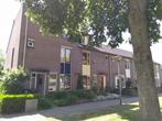 Appartement te huur in Eindhoven - 30 m² - 1 kamer(s), Huizen en Kamers, Huizen te huur, Appartement, Eindhoven, Noord-Brabant