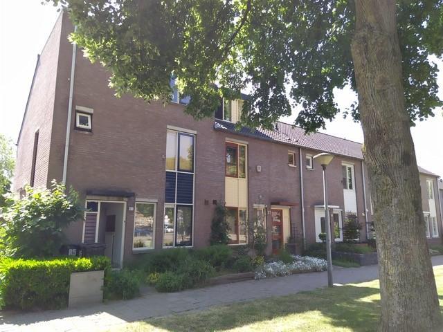 Appartement te huur in Eindhoven - 30 m² - 1 kamer(s), Huizen en Kamers, Huizen te huur, Noord-Brabant, Appartement