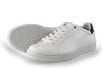 Bjorn Borg Sneakers in maat 42 Wit | 10% extra korting, Verzenden, Wit, Bjorn Borg, Sneakers of Gympen