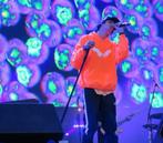 Danny Ocean Tickets Melkweg Te Koop