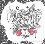cd - Marah - If You Didnt Laugh, Youd Cry, Verzenden, Zo goed als nieuw