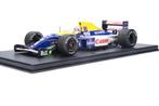 Williams F1 FW14/B GP1228BWD GP Replicas  Modelauto 1:12, Verzenden, Nieuw