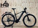 Cube Reaction Hybrid Performance 625 29 inch E-Mountainbike, Fietsen en Brommers, Fietsen | Mountainbikes en ATB, Overige merken