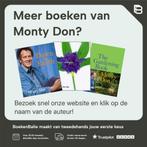 Down to earth 9780241347140 Monty Don, Verzenden