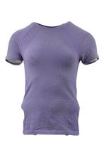 Smartwool Trui in maat S Paars, Verzenden, Zo goed als nieuw, Overige kleuren, Smartwool