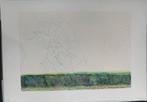 Ilya und Emilia Kabakov - The Ghosts In The Morning
