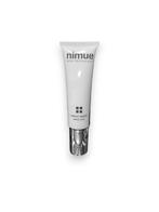 Nimue Nimue Night 15ml (Face creams), Nieuw, Verzenden