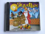 Sinterklaasliedjes - gezongen door De Gouden Nachtegaaltjes, Cd's en Dvd's, Verzenden, Zo goed als nieuw