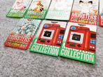 Pokémon - 17 Card - Vintage 1996, Hobby en Vrije tijd, Verzamelkaartspellen | Pokémon, Nieuw