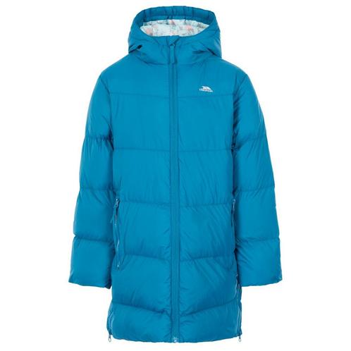 -52% Trespass  Trespass Gewatteerde jas voor kinderen  maat, Kinderen en Baby's, Kinderkleding | Overige, Nieuw, Verzenden
