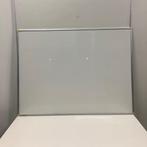 Legamaster magnetisch whiteboard 120x90 cm, Huis en Inrichting, Woonaccessoires | Memoborden, Gebruikt, Ophalen of Verzenden