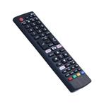 LG universele afstandsbediening voor alle LG Smart TVs - Sli, Ophalen of Verzenden, Nieuw