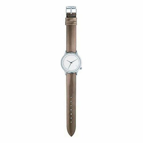 Horloge Dames Komono kom-w2857 (Ø 36 mm), Sieraden, Tassen en Uiterlijk, Zonnebrillen en Brillen | Heren, Verzenden