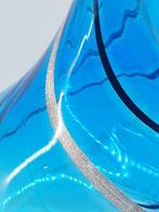 Murano, F&M Ballarin - Vaas - Glas, Antiek en Kunst