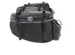 Giant Loop Siskiyou Panniers 70L - Black - SPN23-B, Ophalen of Verzenden