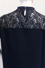 Jurk Vaita BY BELLA 105 cm Maat:, Kleding | Dames, Jurken, Verzenden, Nieuw, Overige kleuren