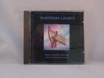 Northern Lights - Harp & Hammer Dulcimer, Verzenden, Nieuw in verpakking