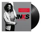 The Very Best of INXS (LP), Verzenden, Nieuw in verpakking