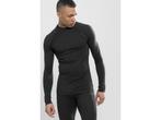 Craft Seamless Zone Thermoset - Baselayer 2-pack - Zacht en, Verzenden, Nieuw