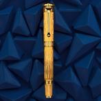 Aurora - Giuseppe Verdi – Opera - Vulpen, Verzamelen, Nieuw