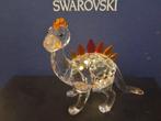 Swarovski - Beeldje - Dino - 268204 - Box + Certificate -