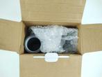 Xellanz Sanitair Douchegoot Wiesbaden 70 cm -, Verzenden, Nieuw