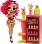 L.O.L. Surprise! OMG Sweet Nails - Pinky Pops Fruit Shop -, Verzenden, Nieuw