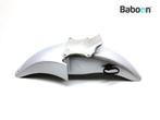 Voorspatbord Honda VTR 250 1989-1990 Interceptor, Motoren, Verzenden, Gebruikt
