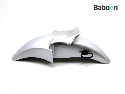 Voorspatbord Honda VTR 250 1989-1990 Interceptor, Motoren, Onderdelen | Honda, Gebruikt, Verzenden