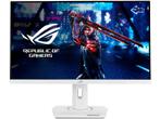 Asus - QHD Gaming Monitor - 27 inch, Gaming, Verzenden, In hoogte verstelbaar, Nieuw